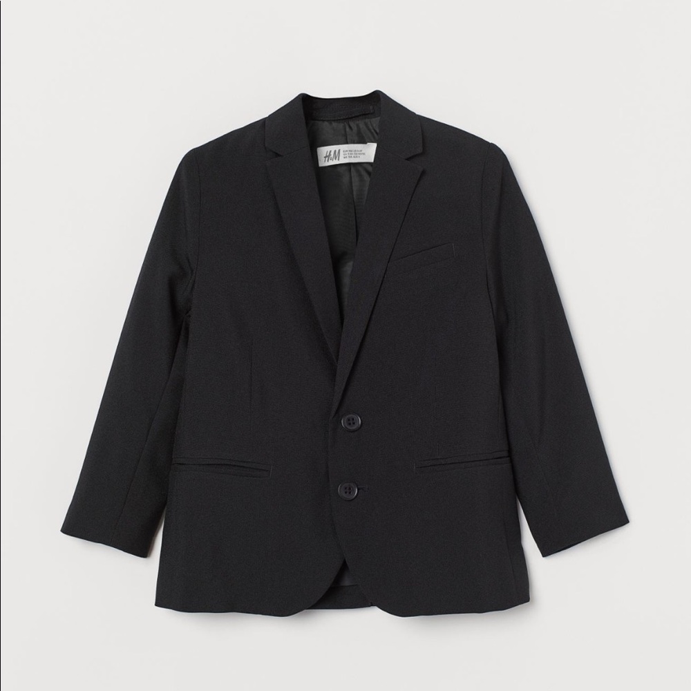 H&M Suit Blazer